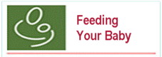 feeding your baby feeding your baby